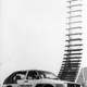 Illustration for article titled Volkswagen Quietly Built A Ton Of Electric Golfs For Nearly 40 Years